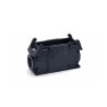 Couvercle de protection 24B, Polycarbonate, IP65